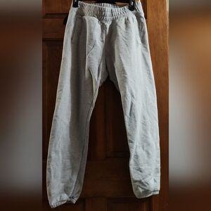 Offline by Aerie men's small sweatpants